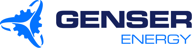 genser-logo@2x