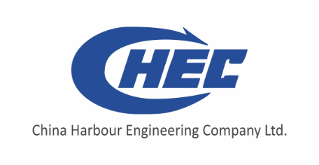 hec-logo@2x